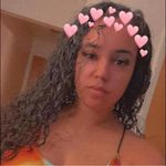 Heather Powell - @musicalyfe - Instagram