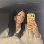 Heather Powell 🖤 - @heathermarie_04 - Instagram