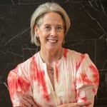 Heather Powell | Austin Luxury Realtor - @heatherpowell.austin - Instagram