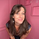 Heather Powell Browne - @fuelfriends - Instagram