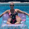 Heather Powell - @heather.powell11 - TikTok