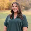 Heather Powell - @heatherpowell601 - TikTok