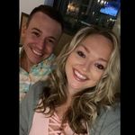 Heather Powell (Overstreet) - @twinningpowells - Instagram