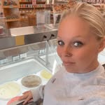Heather Powell Pigman - @heatherpowell96 - Instagram