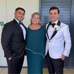 Heather Powell Sarkis - @sarkis.heather - Instagram