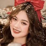 Heather Powell U - Facebook