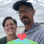 Heather Powell-Williams - Facebook