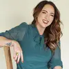 Heather |Your Self Worth Coach - @heatherpowell.coaching - TikTok