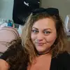 HEB - @heatherpowell539 - TikTok