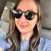 Heather - @heatherpowersgray - TikTok