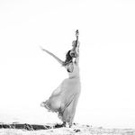 Heather - @heatherpower.violin - Instagram