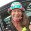 heather - @heatherpower10 - TikTok