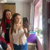 Heather - @heather_power - TikTok