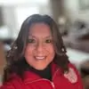 Heather🇨🇦 - @heatherpower66 - TikTok