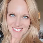 Heather Grace Powers - @heatherpowersmusic - Instagram