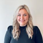 Heather Power - @heather_refynemedispa - Instagram