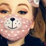 Heather Power - @instru_mentality - Instagram