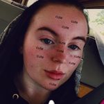 Heather Power - @heatherpower77 - Instagram