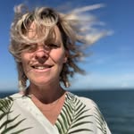 Heather Power - @heatherpower4 - Instagram