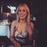 Heather Power - @mrsheatherpower - Instagram