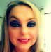 Heather Power - Facebook