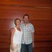 Heather Power - Facebook