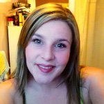 Heather Power - @heatherpower1981 - Instagram