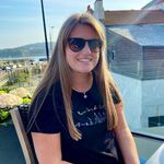 𝐻𝑒𝒶𝓉𝒽𝑒𝓇 𝒫𝑜𝓌𝑒𝓇 - @heather.power17 - Instagram