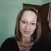 Heather Power - Facebook