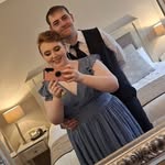 Heather Power - @heatherpower4902 - Instagram