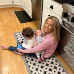 Heather Power - @hpower31 - Instagram