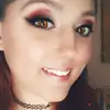 Heather Power - @heatherpower2 - TikTok