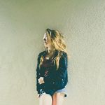 Heather Power - @heatherpower_9 - Instagram