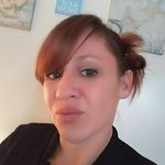 Heather Power - @heatherpowermill - Instagram