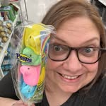 Heather Power - @heatherpower614 - Instagram
