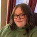 Heather Power - Facebook