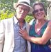 Heather Power - Facebook