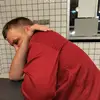 Heather Power - @heather.power - TikTok
