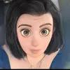 Heather power - @heatherpower2016 - TikTok