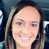 Heather Power - @heatherpower - TikTok