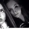 Heather Power - @heatherpower1 - TikTok