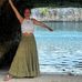 Heather Powers - Facebook