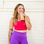 Heather Powers - @heatherpowerful - Instagram
