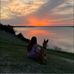 Heather Powers - Facebook