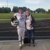 Heather Powers - @heatherpowers0 - TikTok