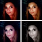 Heather Powers - @heather.powers.9003 - Instagram