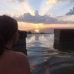 Heather Powers - @heather_powers - Instagram