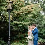 Heather Powers Barton - @heatherpowerz - Instagram