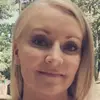 Heather Powers Landrum - @heatherpowersland - TikTok