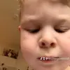 heatherpowers50 - @heatherpowers50 - TikTok